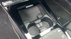 Mercedes-Benz A-Class A250e AMG Line Premium Plus Edition 4dr Auto Saloon